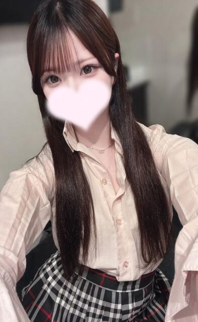 ツルツルになったよ～♪