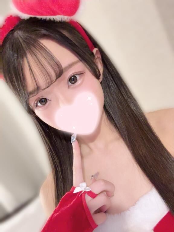 サゲ、、