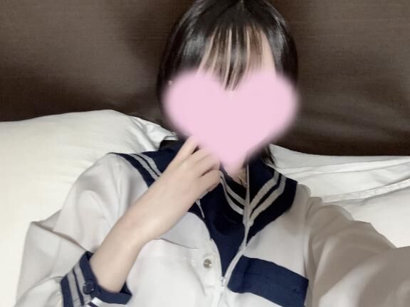 完売ありがとうございます♪