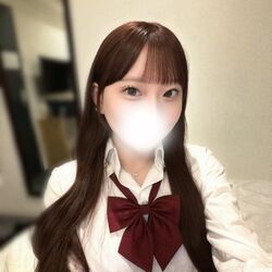 現役じゃないけど需要ありますか?笑