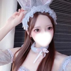おはよ!