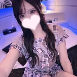 せいふく♪