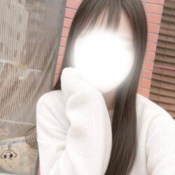 出勤♪