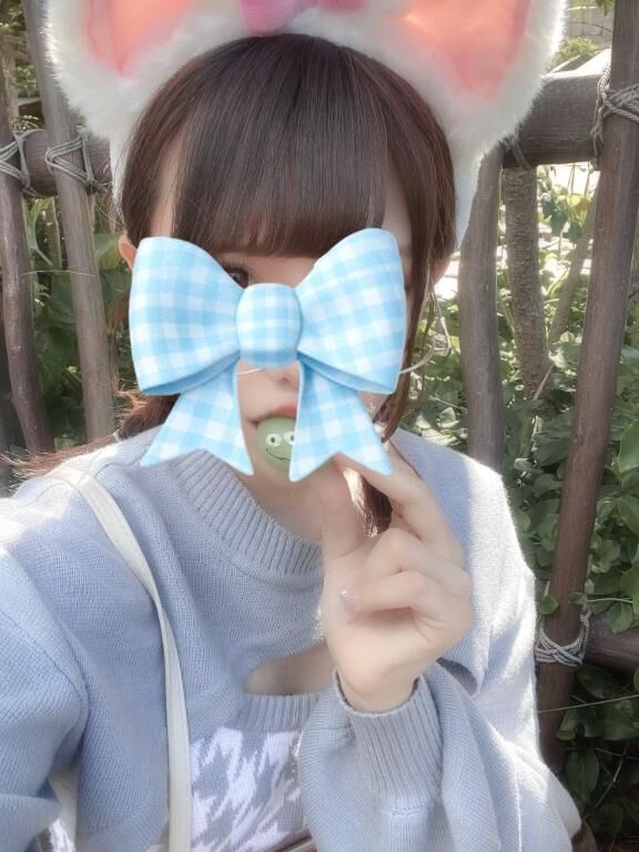 TDR♪