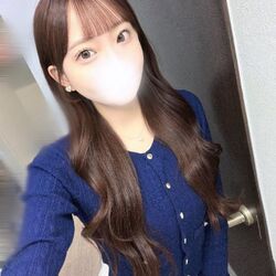 20-22時のみ本日空です!