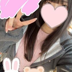 いつの間にか4月!?