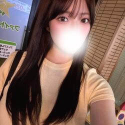 今日暖かいね♪