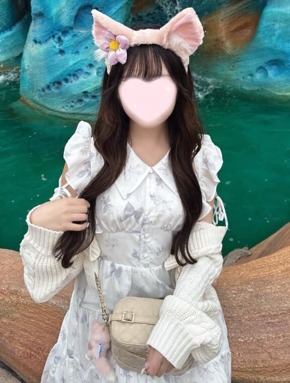 今日出勤♪