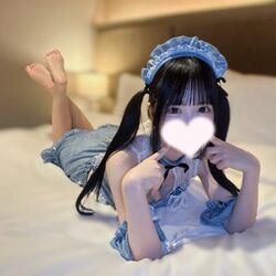 えなぴ復活!!!