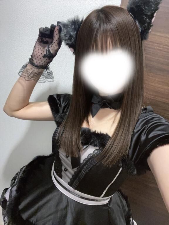 ねこ