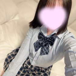 おいでー?