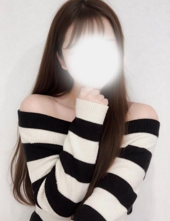 最高の天気♪