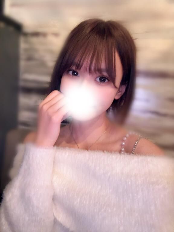 はじめまして、ゆずりはです