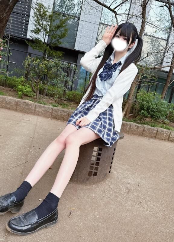 気持ちいい