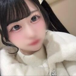 今日も元気に!
