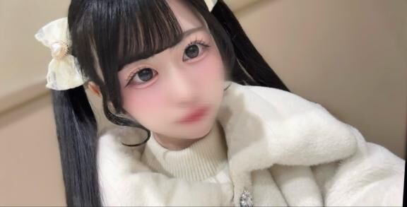 今日も元気に!