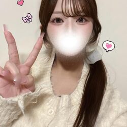 明日から！