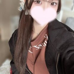 今日は♪
