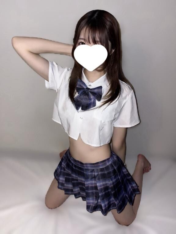 みてみて♪
