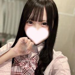 大人っぽいかな?