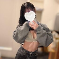 少年スタイル、、