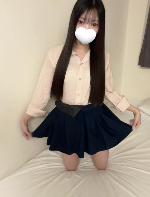 ちょこ♪