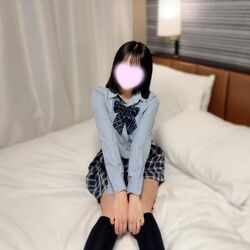 水色すき♪