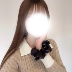 今日からまた!