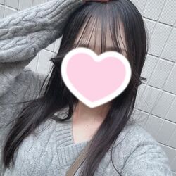 わさーー