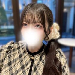 会ってくれないとわからないけど！