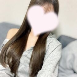 今更ながら、、