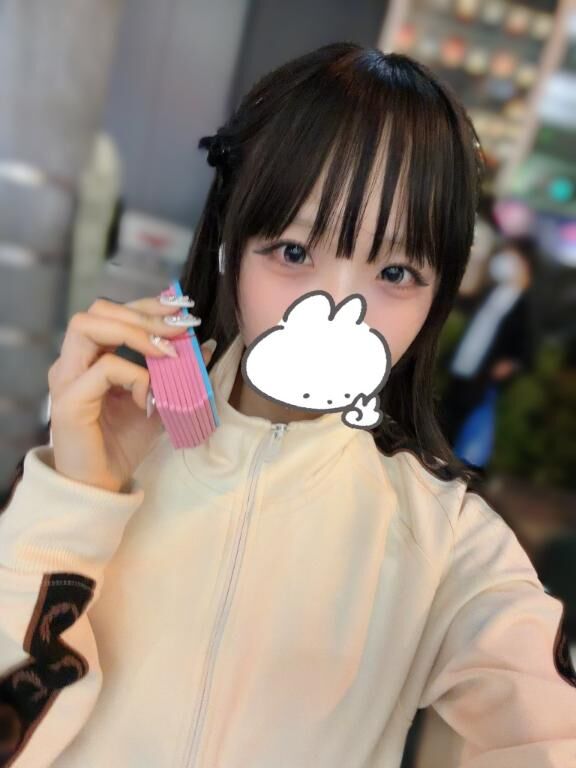 新台GODやりたい～♪