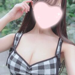 初夏だねぇ