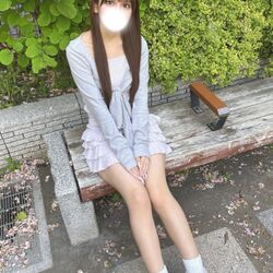うれしい気持ち♪