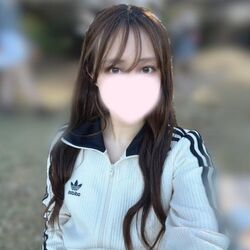 桜♪