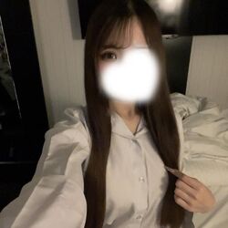 雨だけど、、