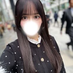 どうかな??
