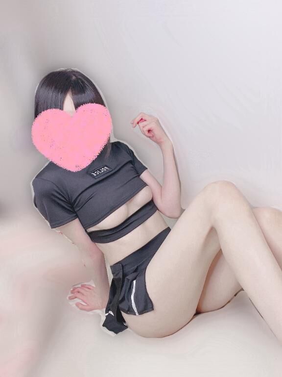 健康第一！