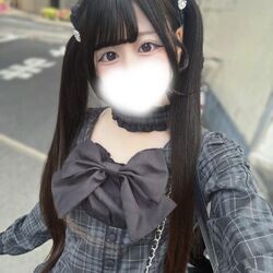 私服も好き?