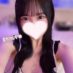褒めてー!