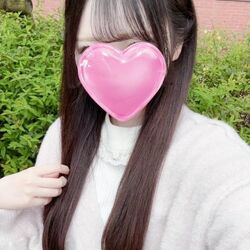 まみです♪