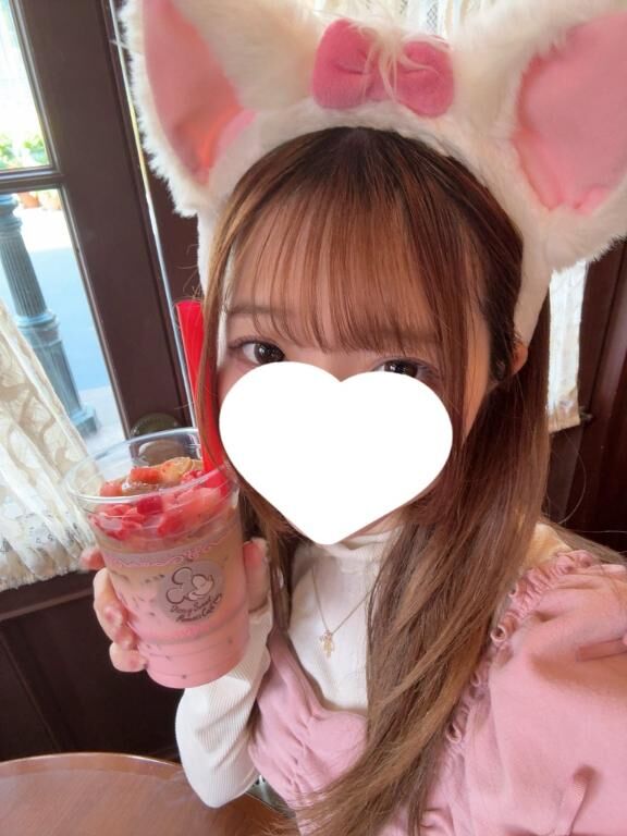 妹と遊んできた♪