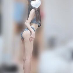 日焼け止め必須!