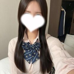 元気満タン!