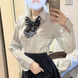 すごく雨降ってるね~