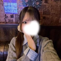癒させてね!