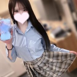 ずっとこのままがいい!