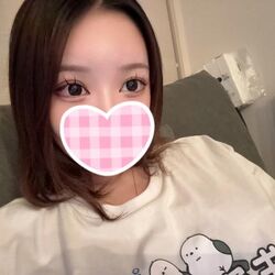 伸びてきた♪