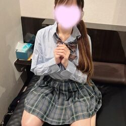 19時までいます!