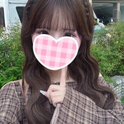 わくわく♪